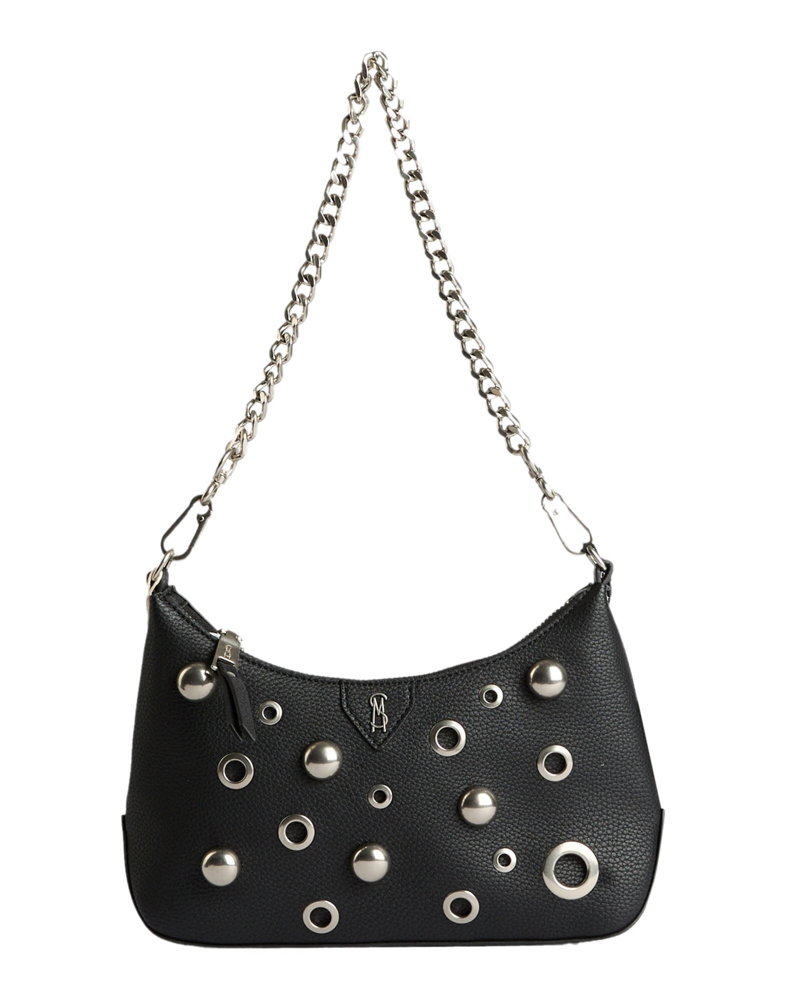 STEVE MADDEN - Shoulder bags