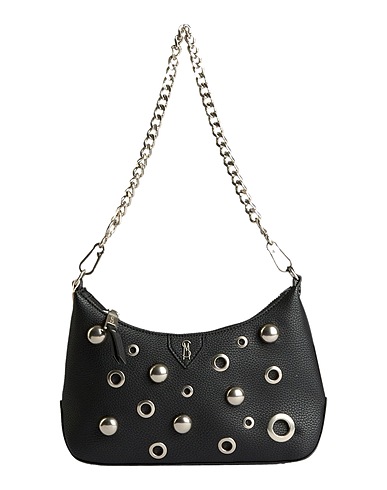 STEVE MADDEN Shoulder bag 100% Polyurethane