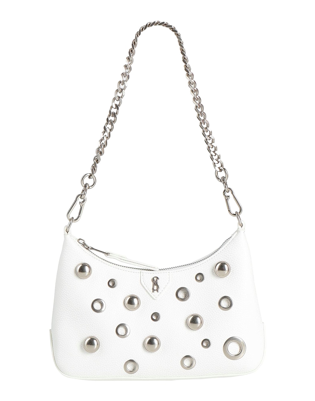 STEVE MADDEN - Shoulder bags