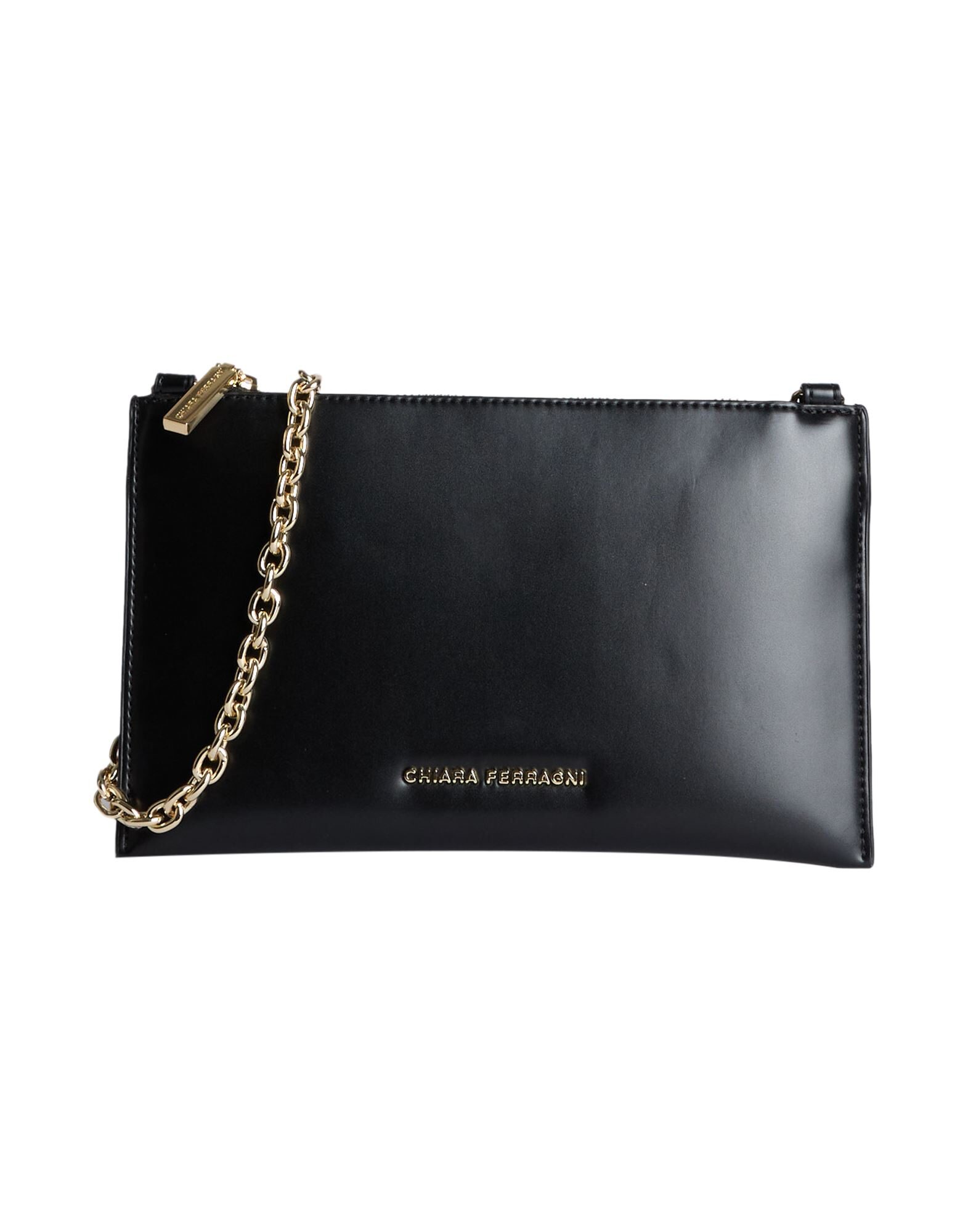 CHIARA FERRAGNI - Cross-body bags