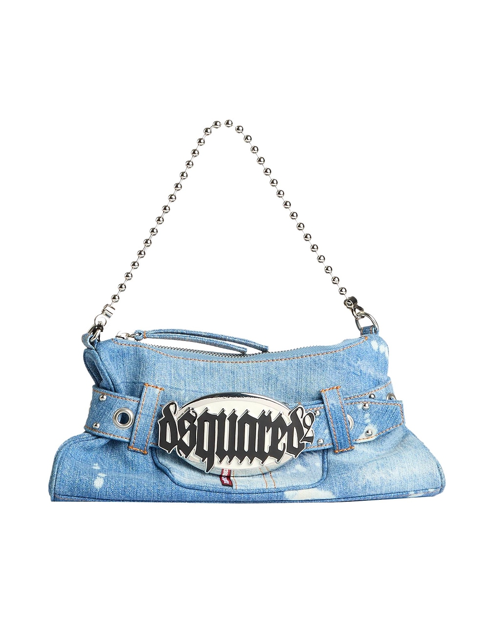 DSQUARED2 - Handbags