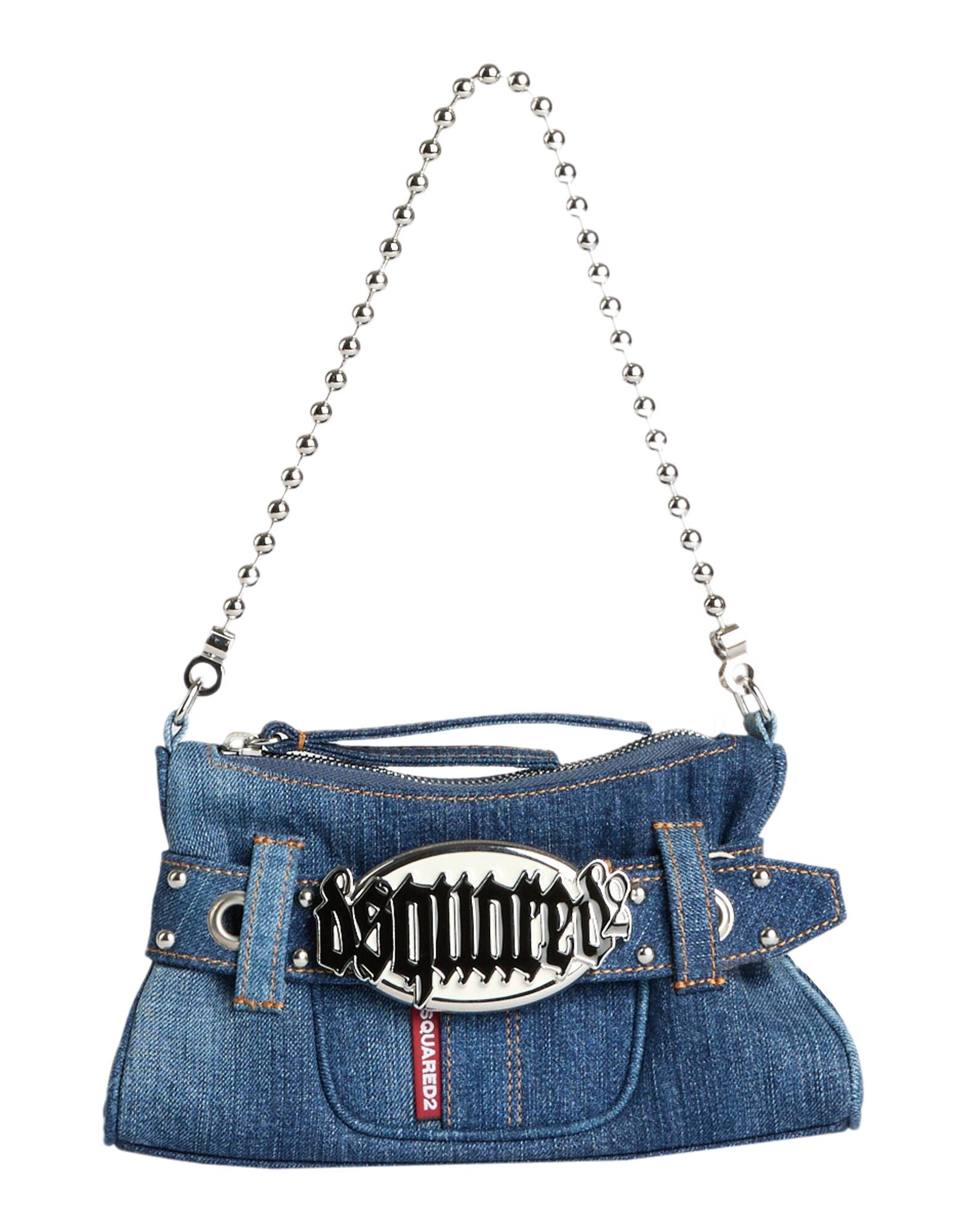 DSQUARED2 - Handbags