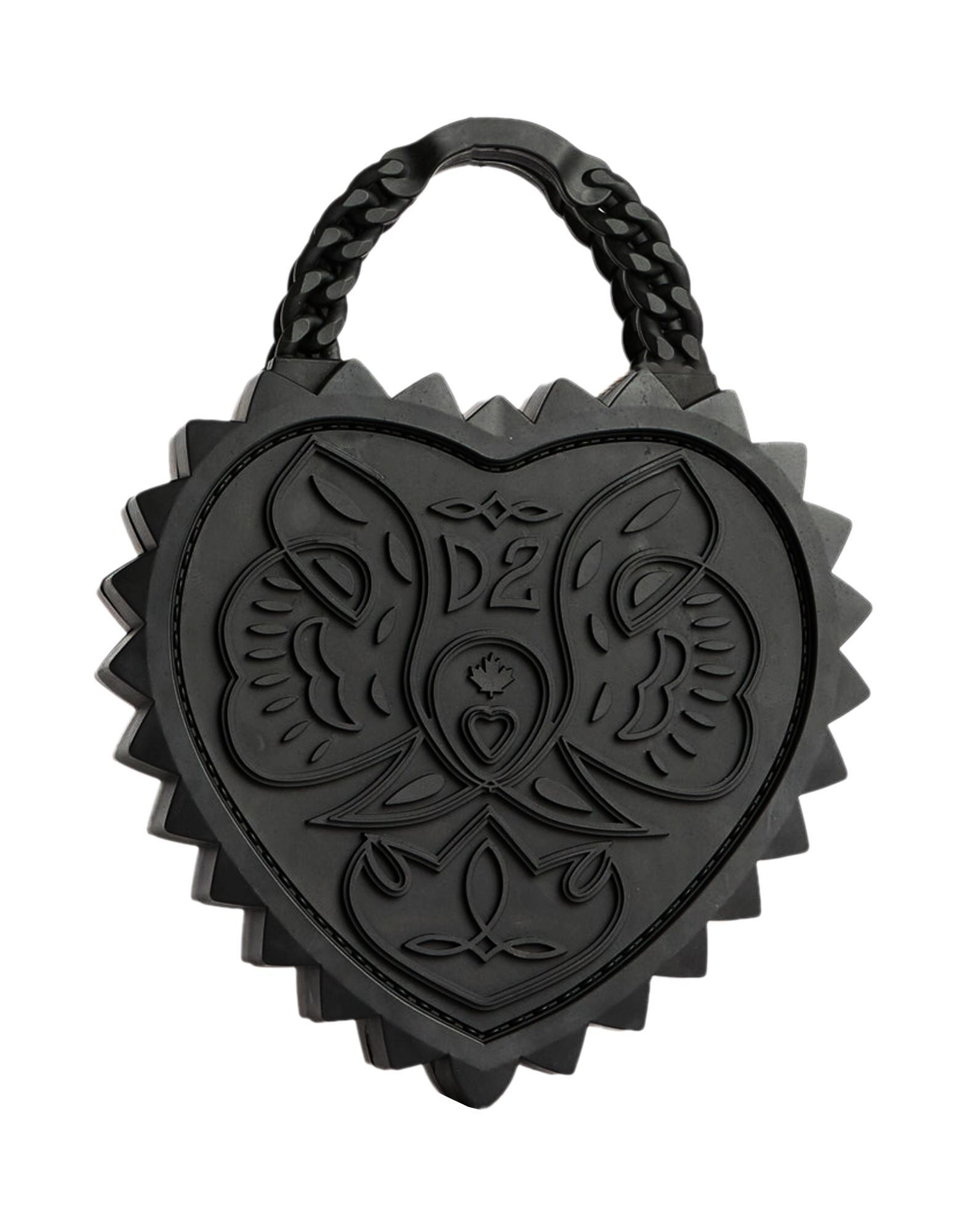 DSQUARED2 - Handbags