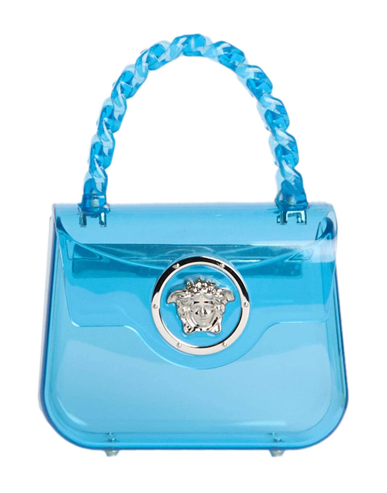 VERSACE - Handbags
