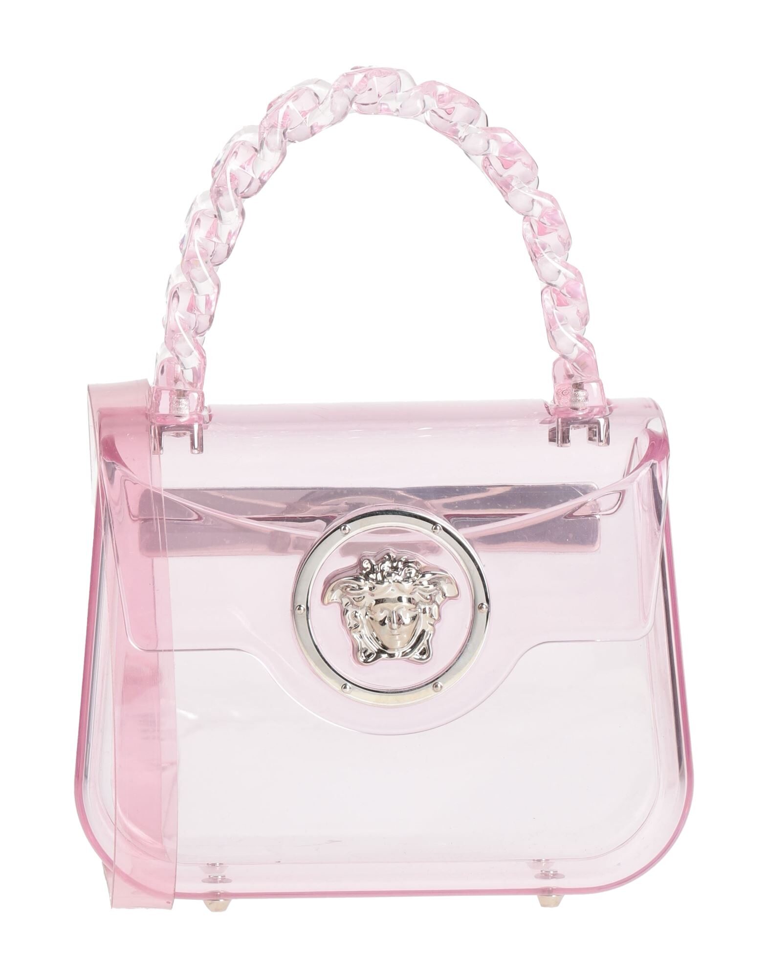 VERSACE - Handbags