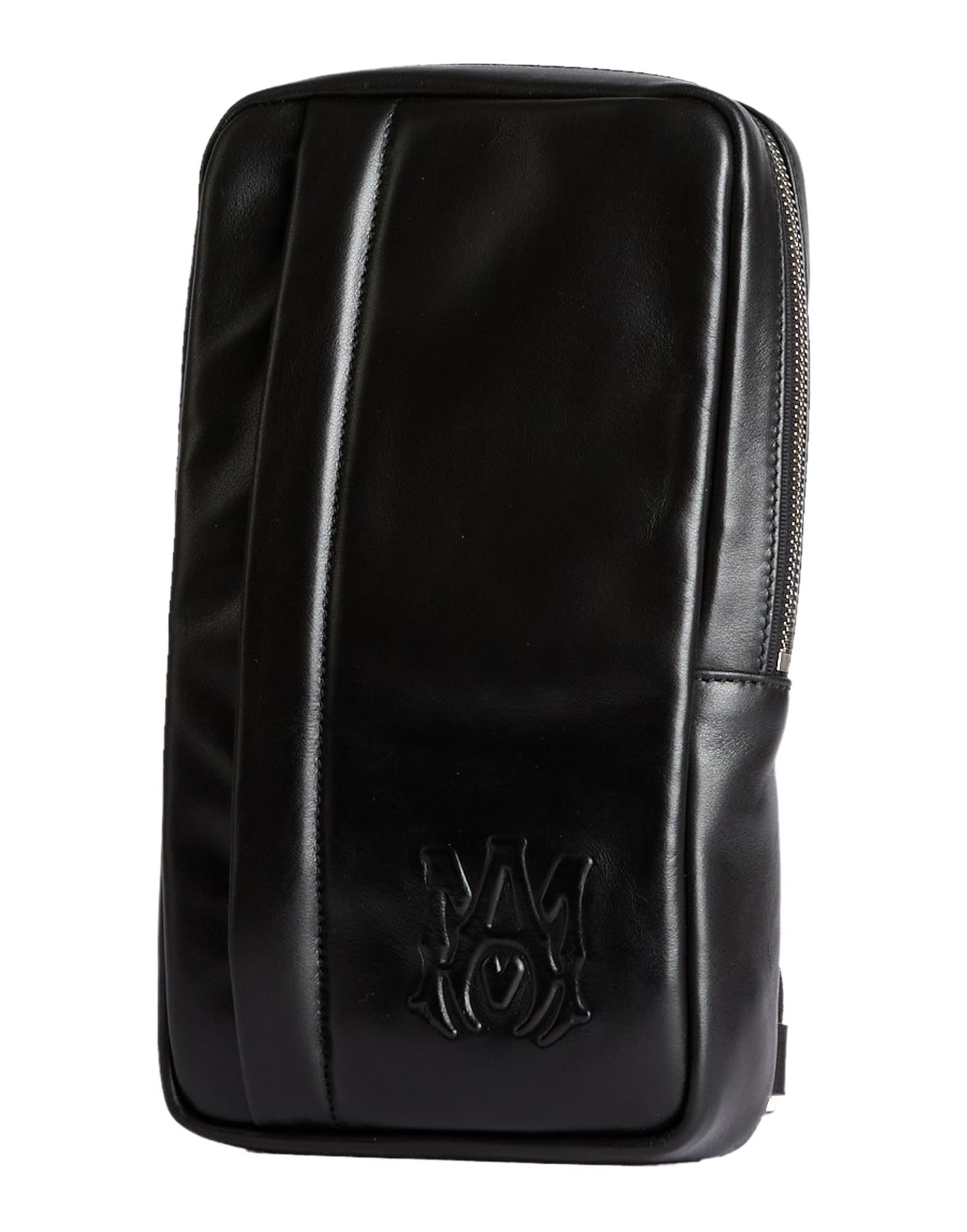 AMIRI - バックパック