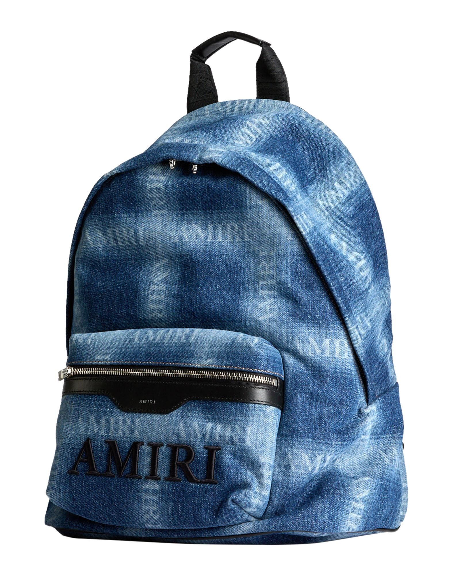 AMIRI - Backpacks
