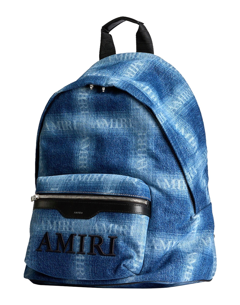 AMIRI - Rucksacks