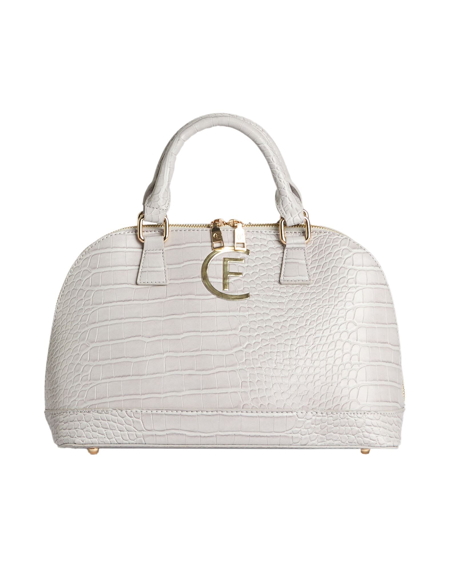 CRISTINAEFFE - Borse a mano