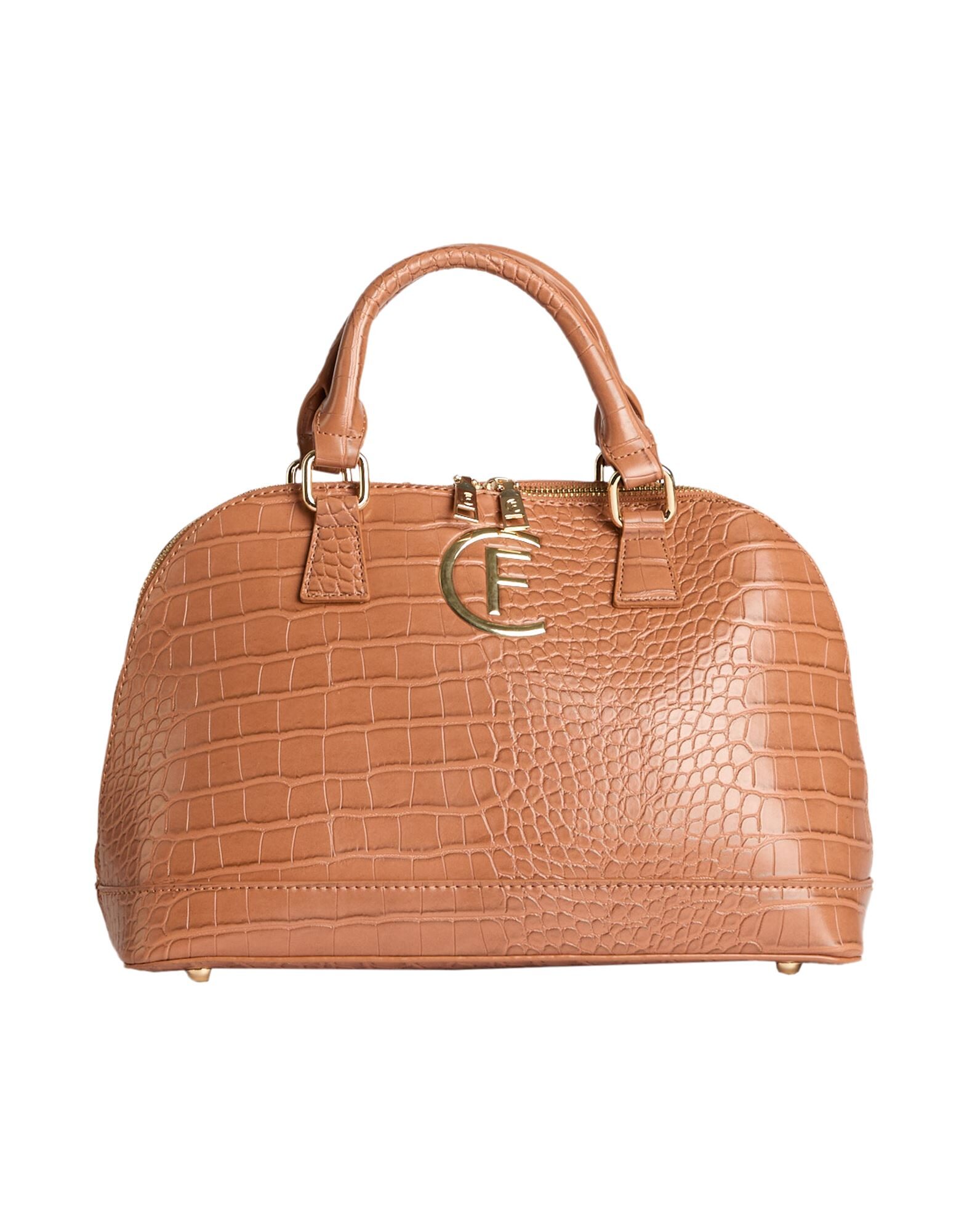 CRISTINAEFFE - Сумка на руку