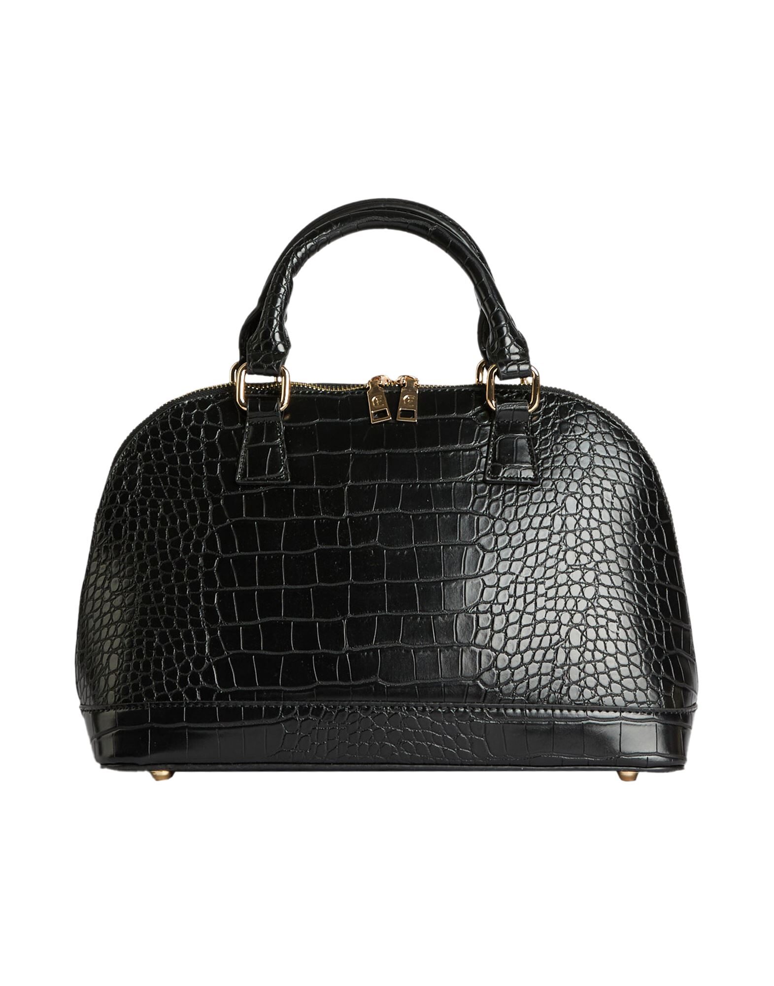 CRISTINAEFFE - Handbags