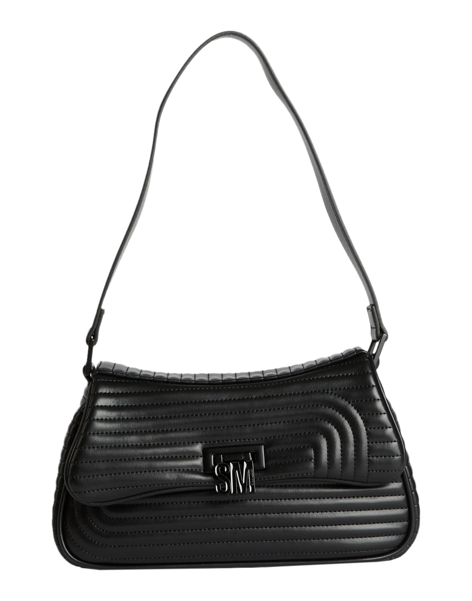 STEVE MADDEN - Sacs à main