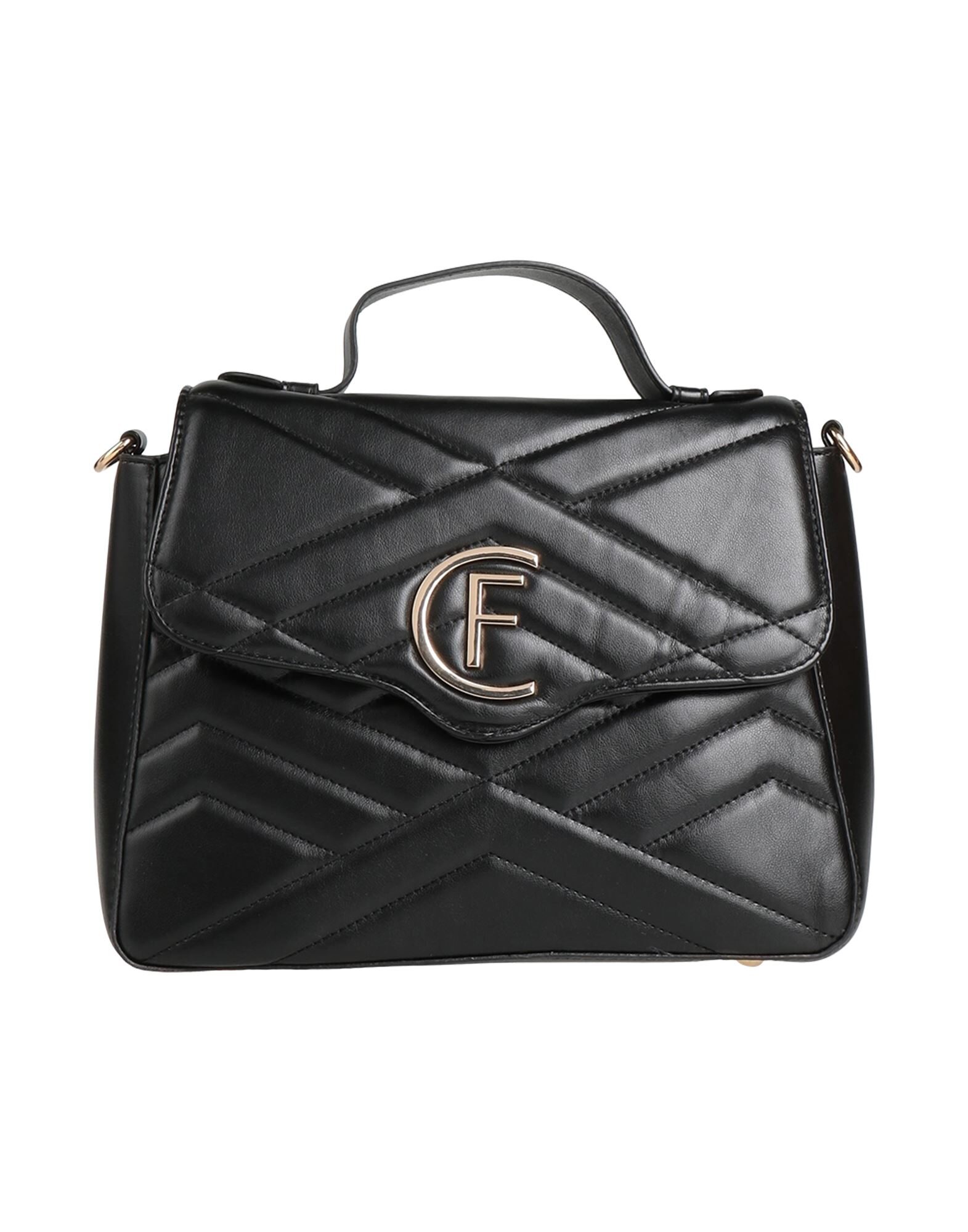 CRISTINAEFFE - Handbags