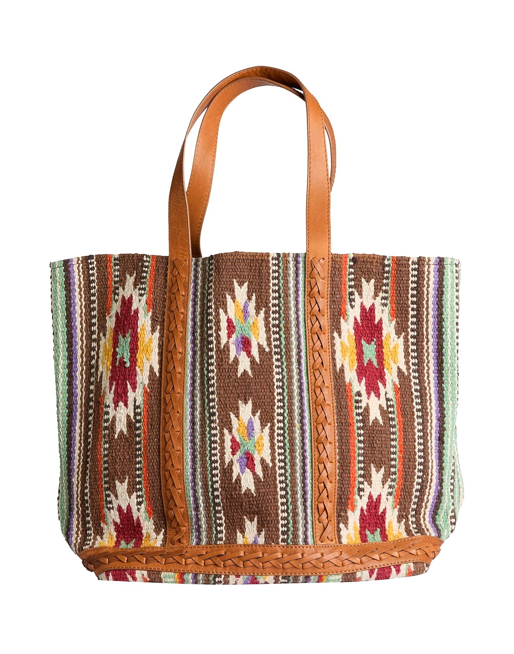 VANESSA BRUNO - Handbags