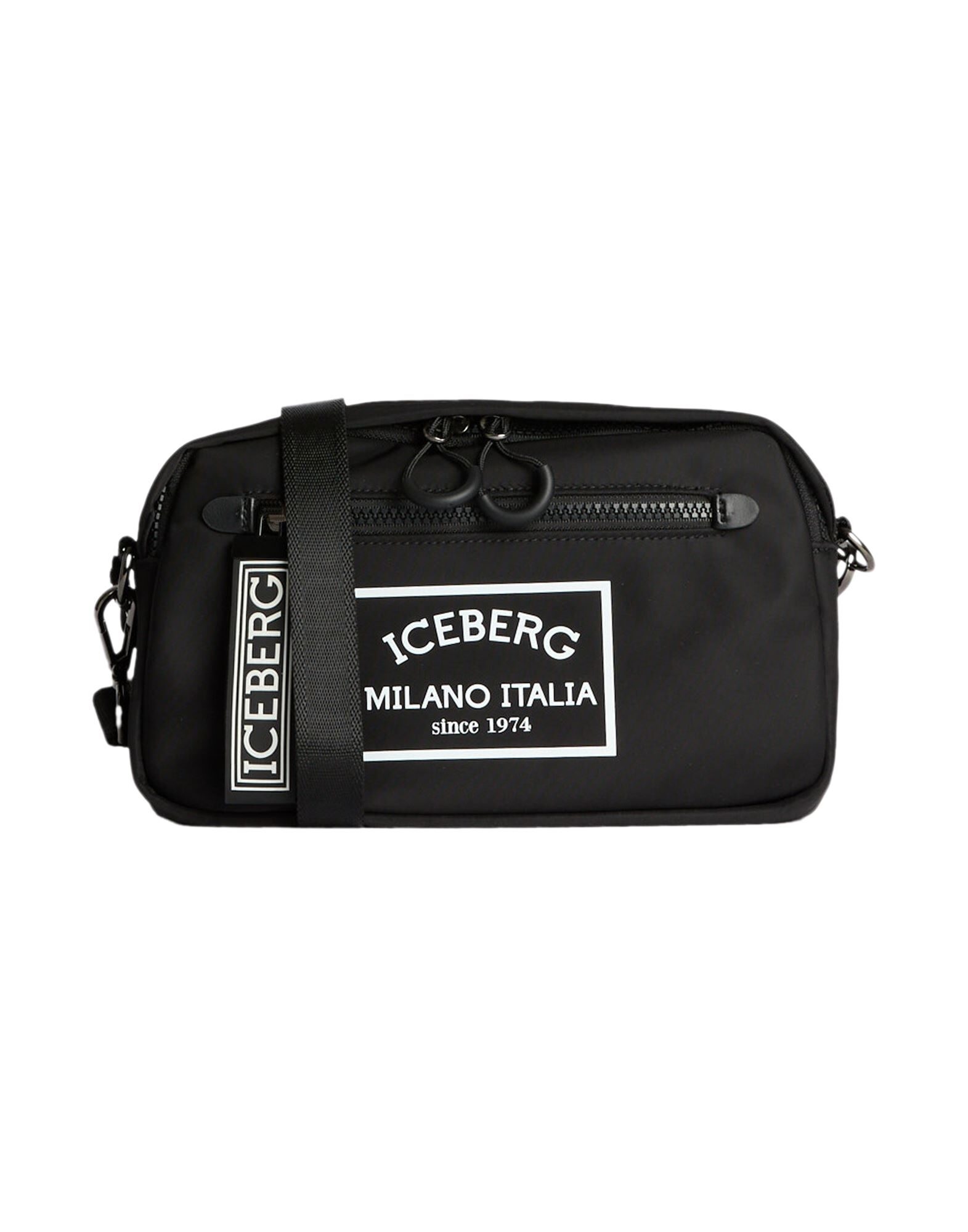 ICEBERG - Cross-body bags