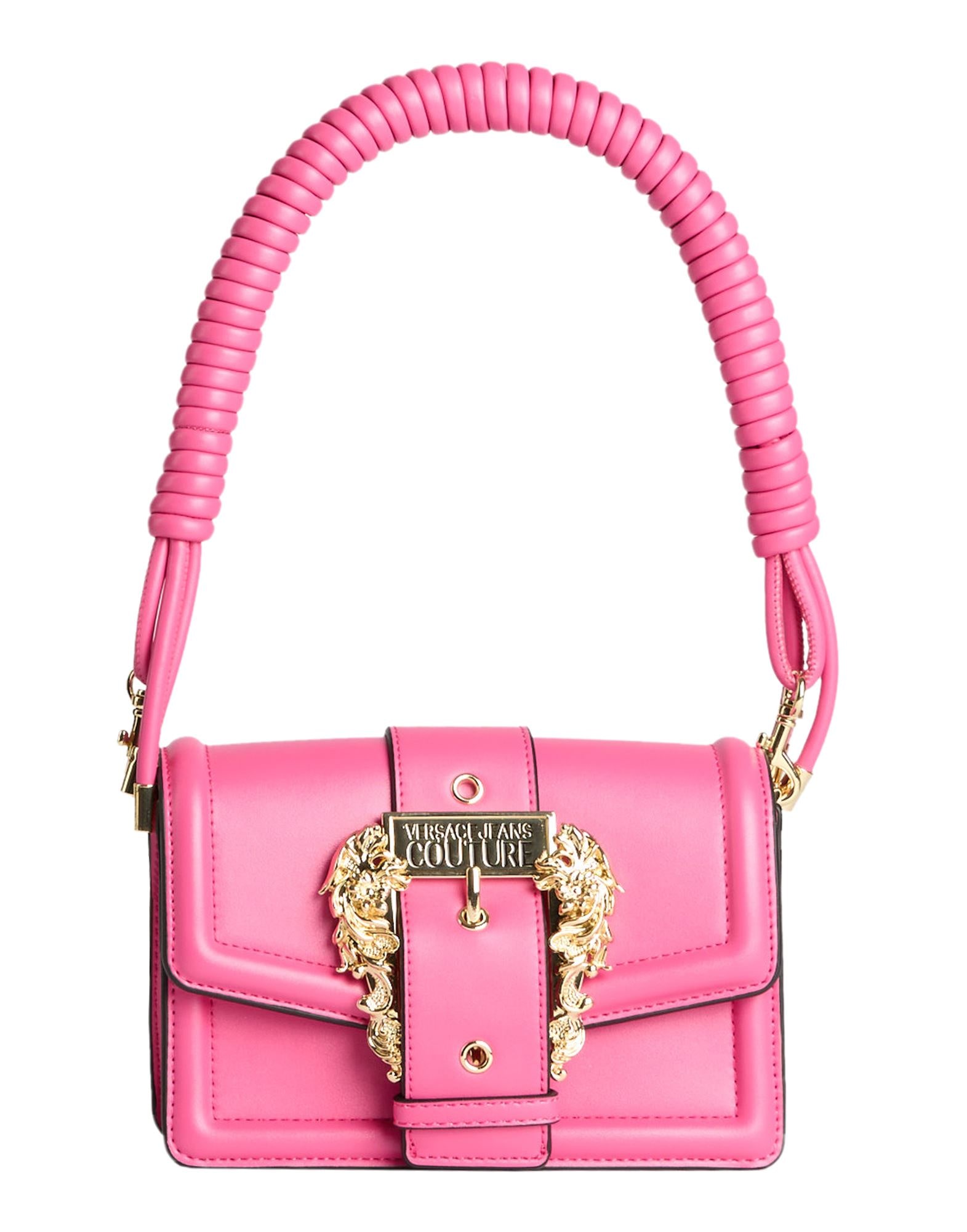 VERSACE JEANS COUTURE - Handbags