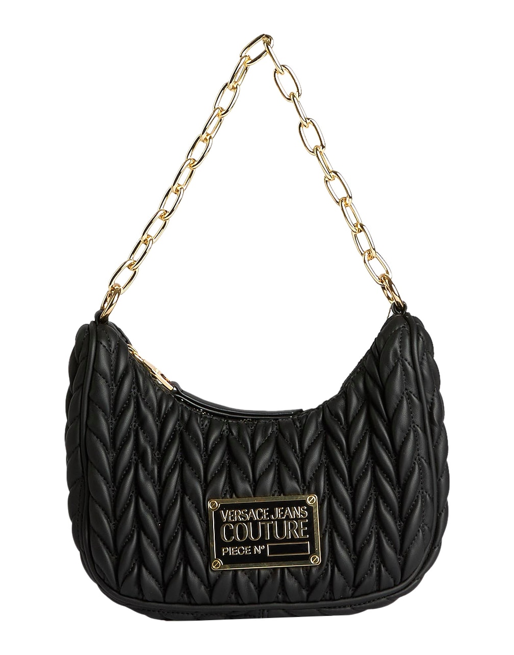 VERSACE JEANS COUTURE - Handbags