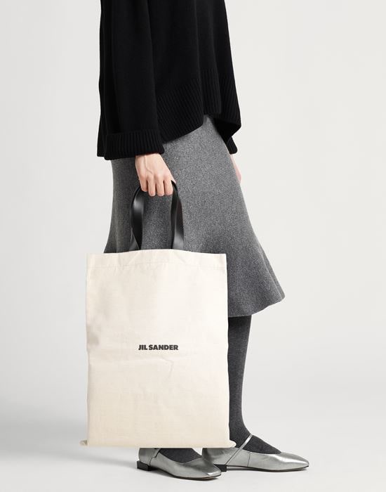 JIL SANDER Сумка на руку