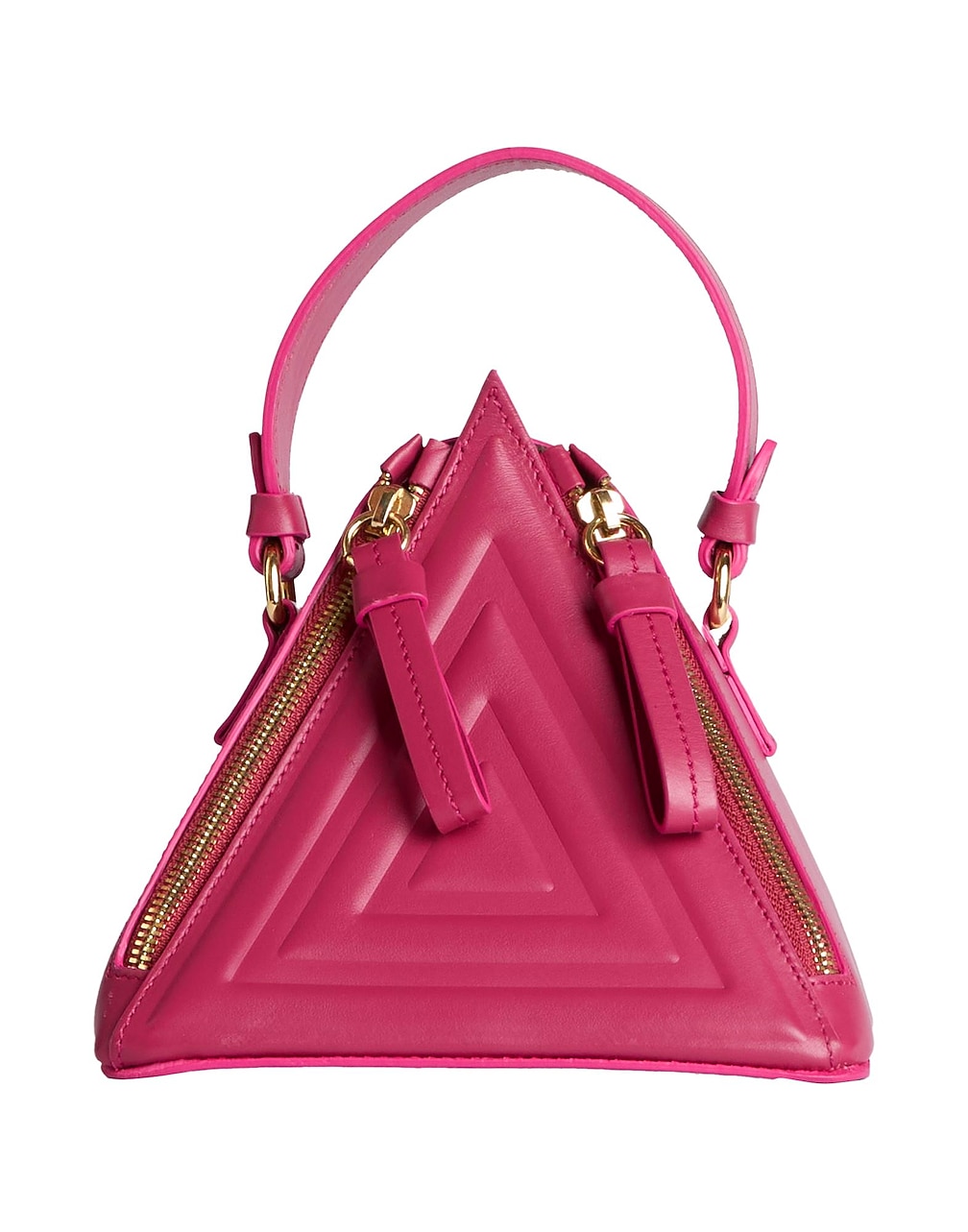 ICEBERG - Handbags