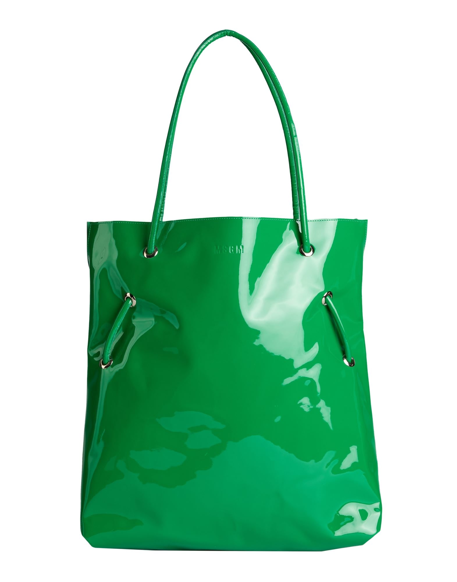 MSGM - Handbags