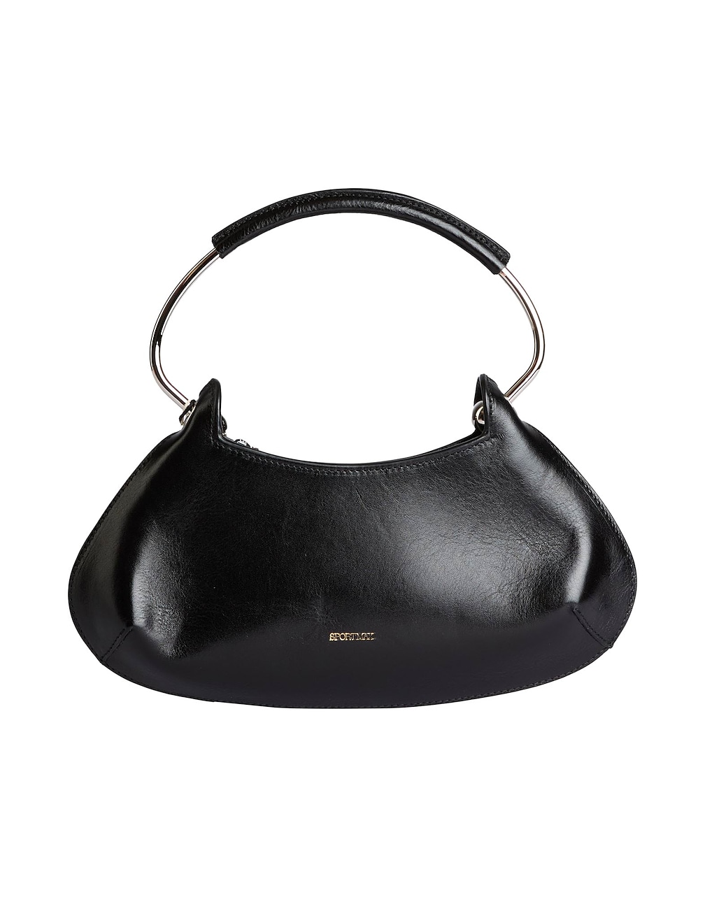 SPORTMAX - Handbags