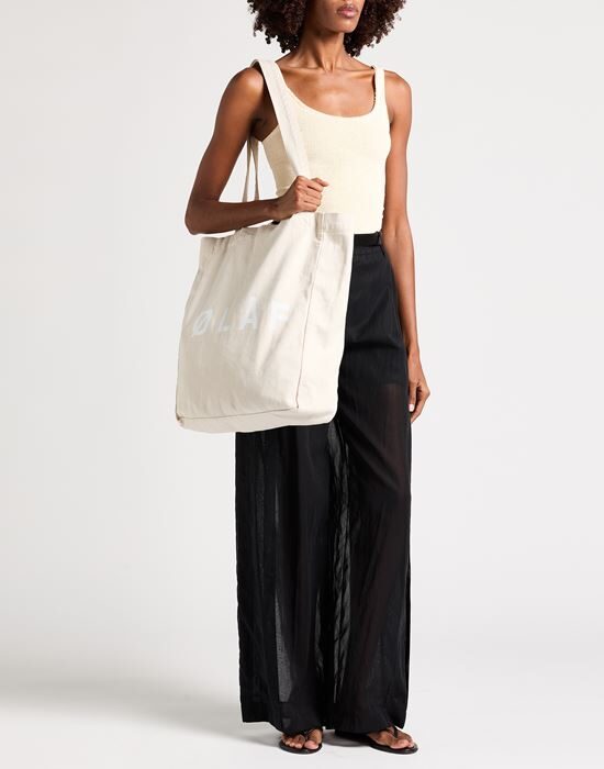 OLAF HUSSEIN Сумка на руку