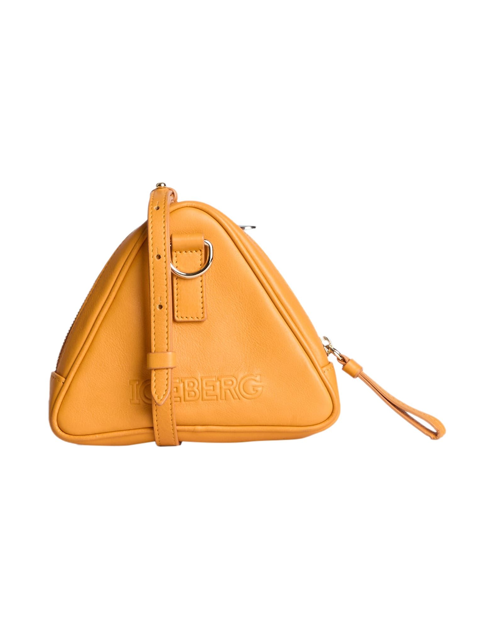 ICEBERG - Cross-body bags