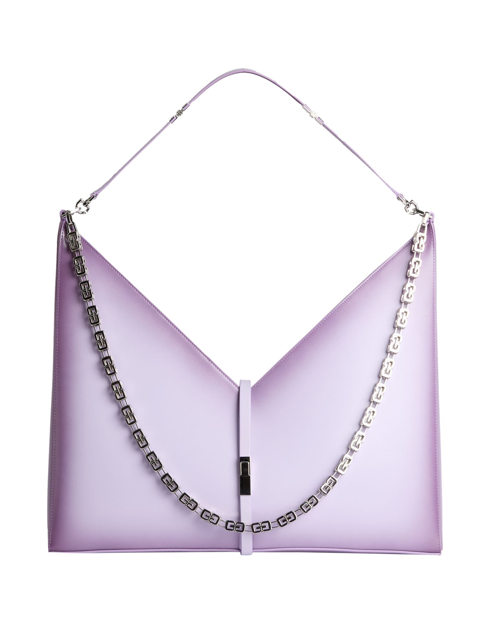 GIVENCHY - Shoulder bags