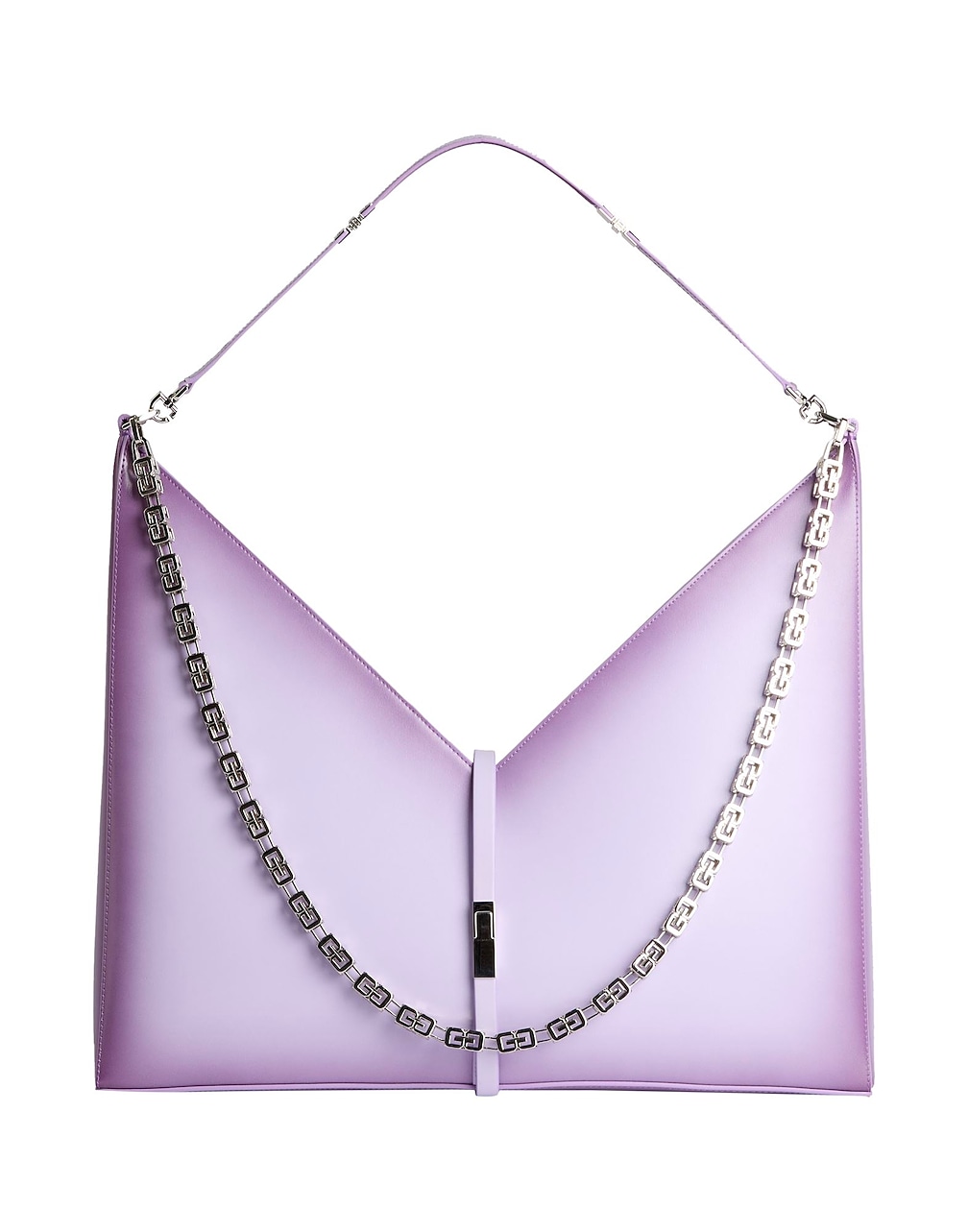 GIVENCHY - Shoulder bags