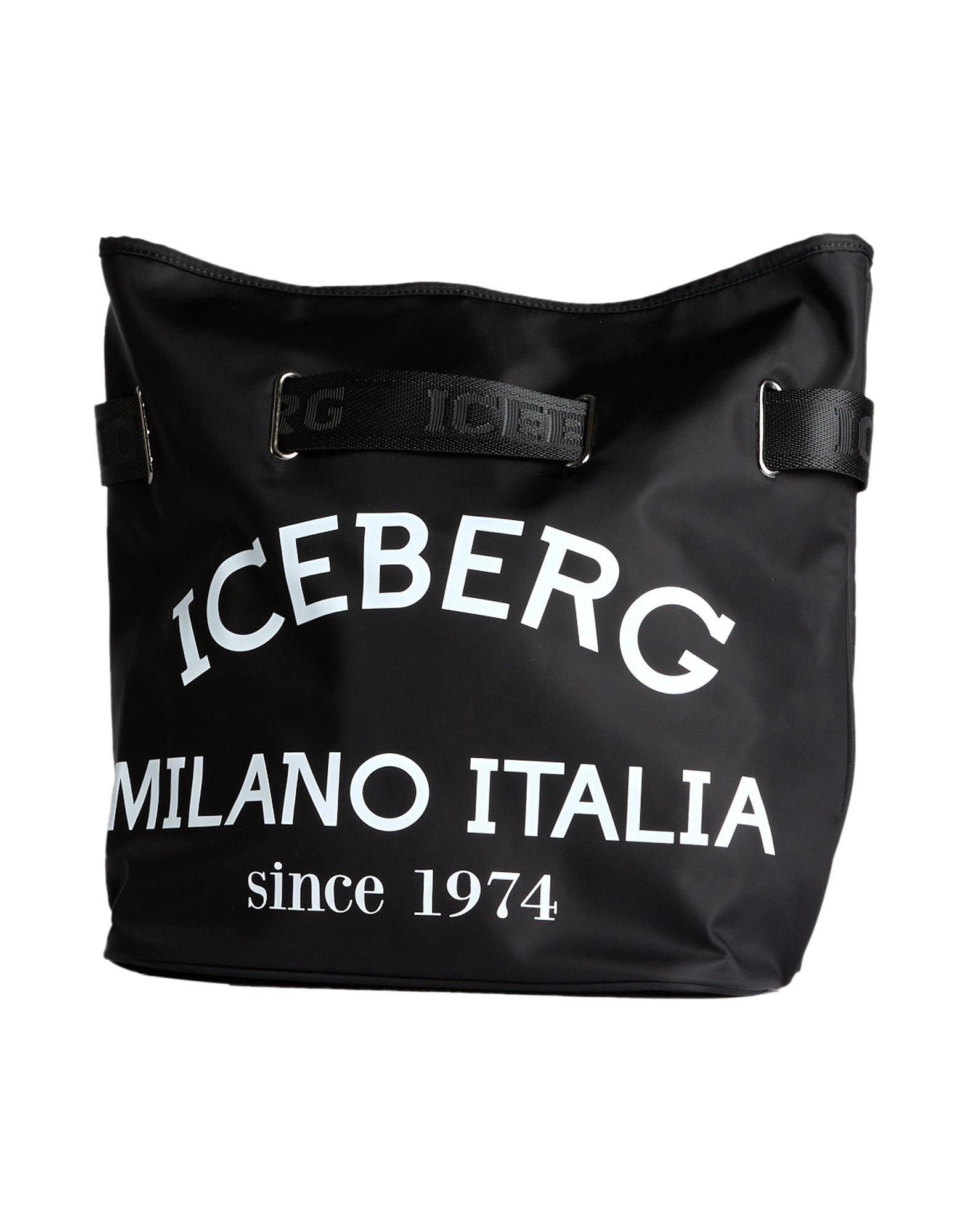 ICEBERG - Rucksacks