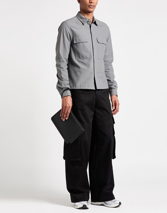 DSQUARED2 Сумка на руку