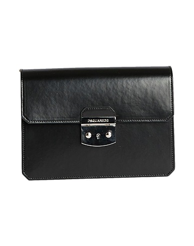 DSQUARED2 Sac à main Cuir de veau