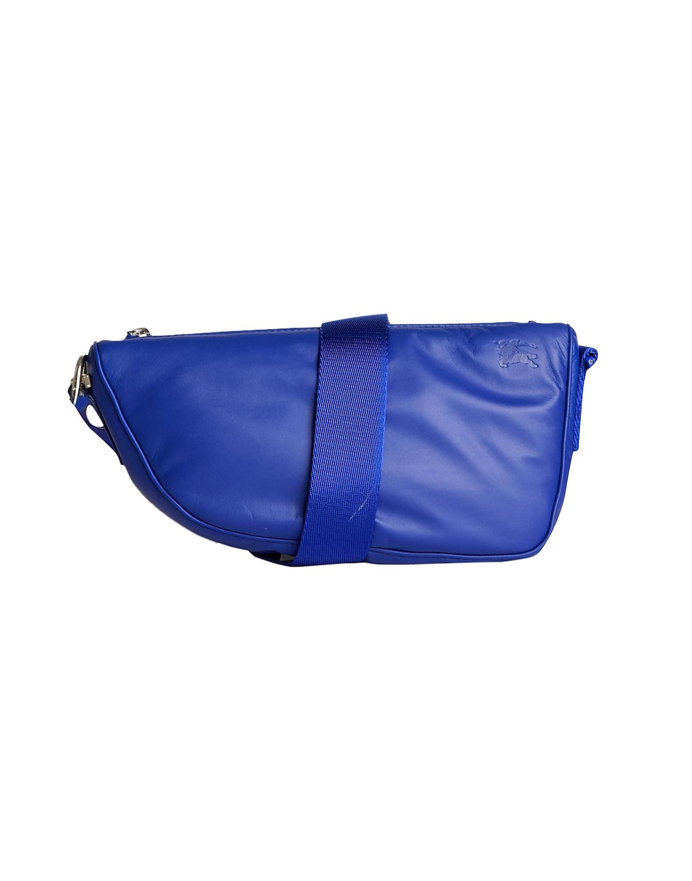 BURBERRY - Τσάντες ταχυδρόμου