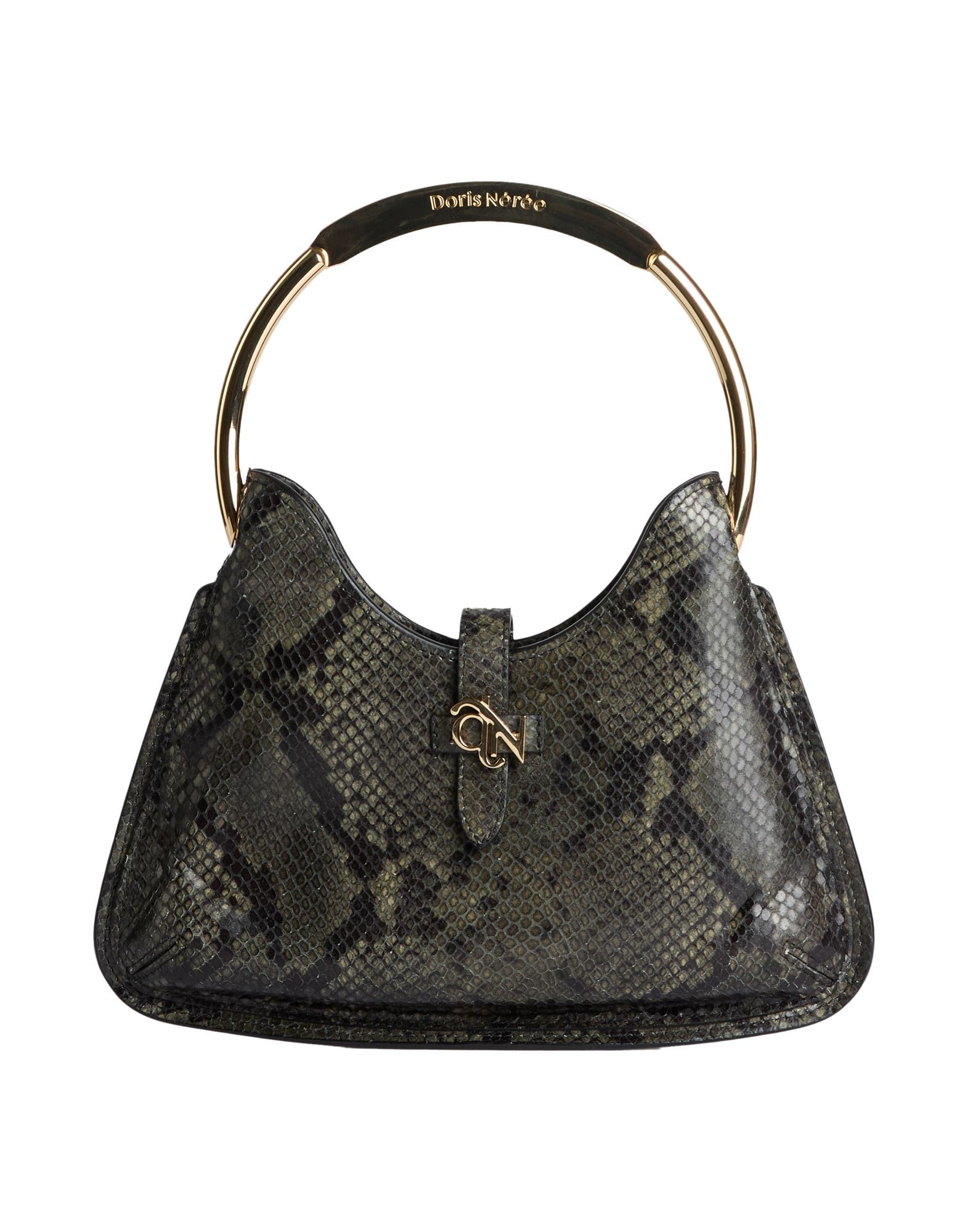 DORIS NÉRÉE - Handbags