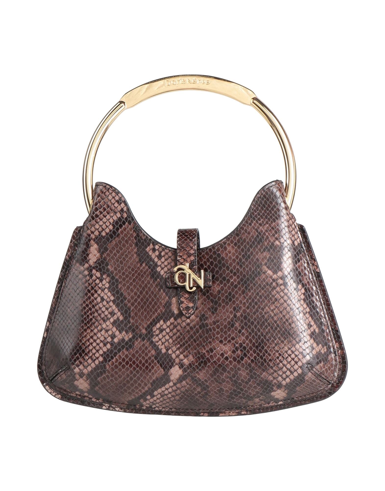 DORIS NÉRÉE - Handbags