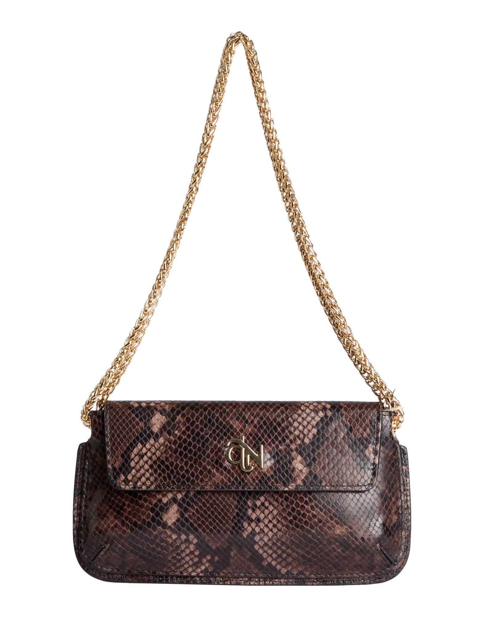 DORIS NÉRÉE - Handbags