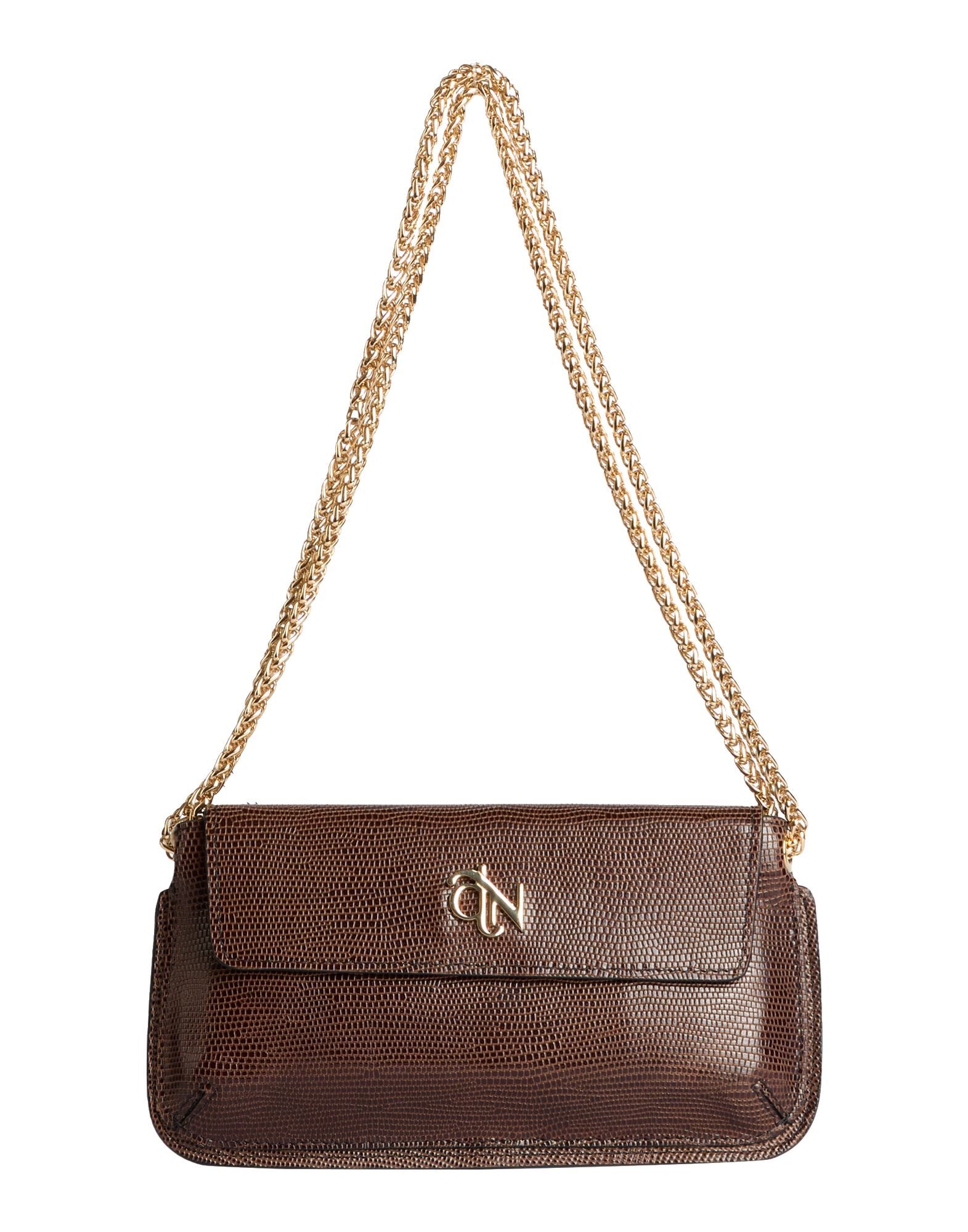 DORIS NÉRÉE - Sacs à main