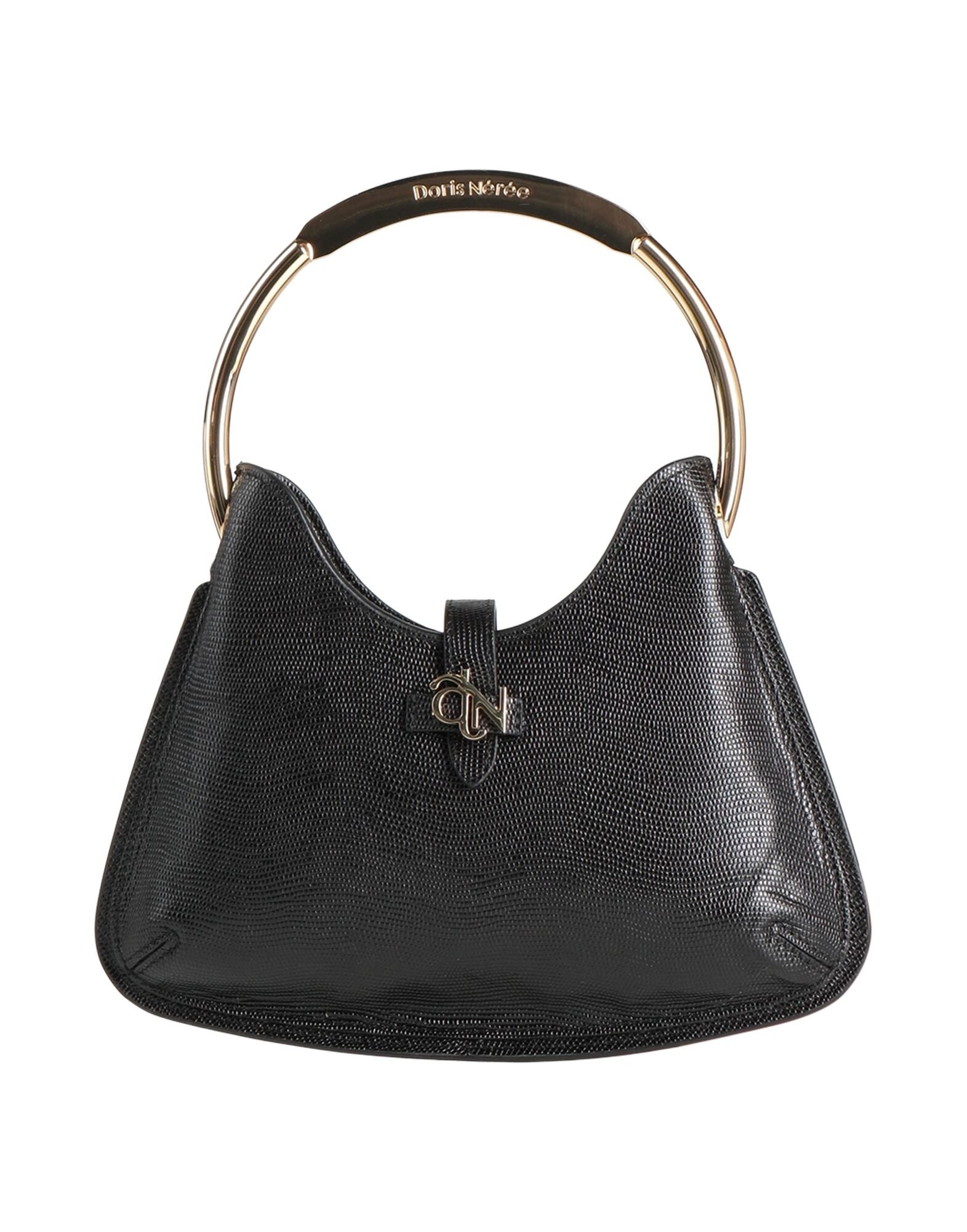 DORIS NÉRÉE - Handbags