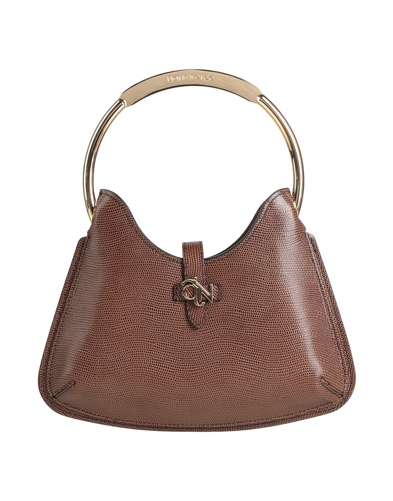 DORIS NÉRÉE - Сумка на руку
