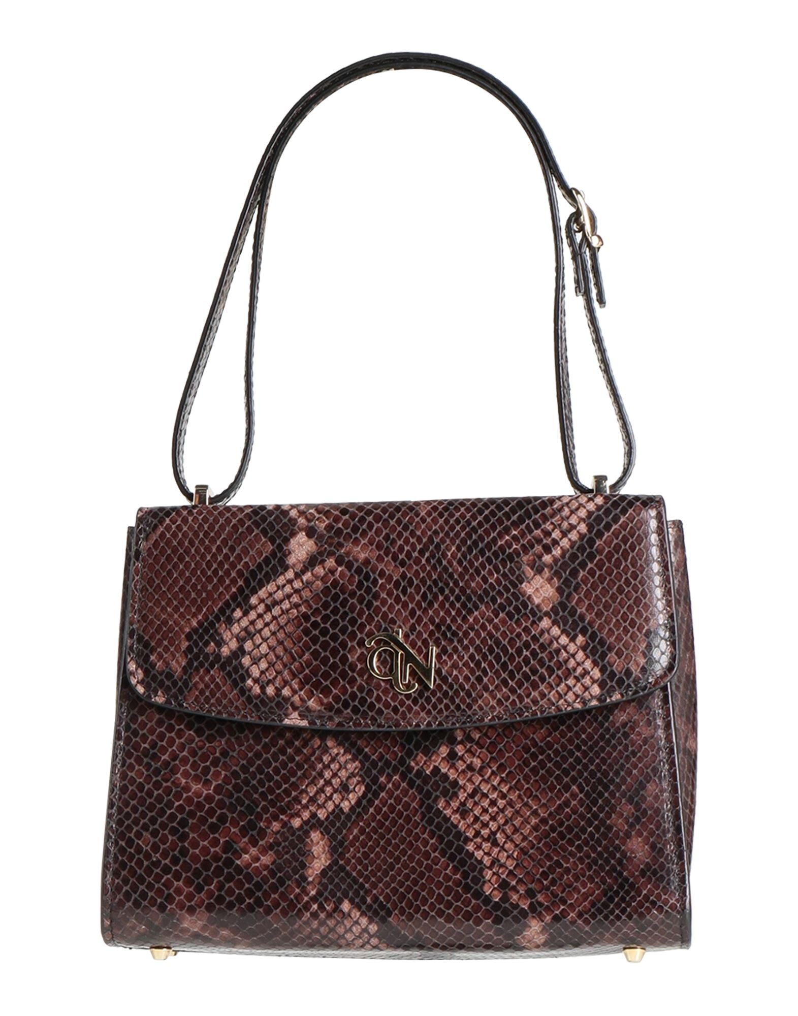 DORIS NÉRÉE - Sacs à main