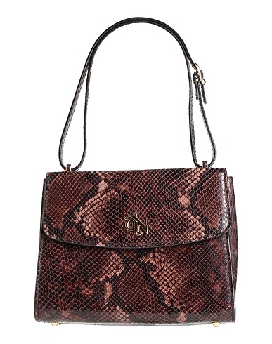 DORIS NÉRÉE Handbag Calfskin