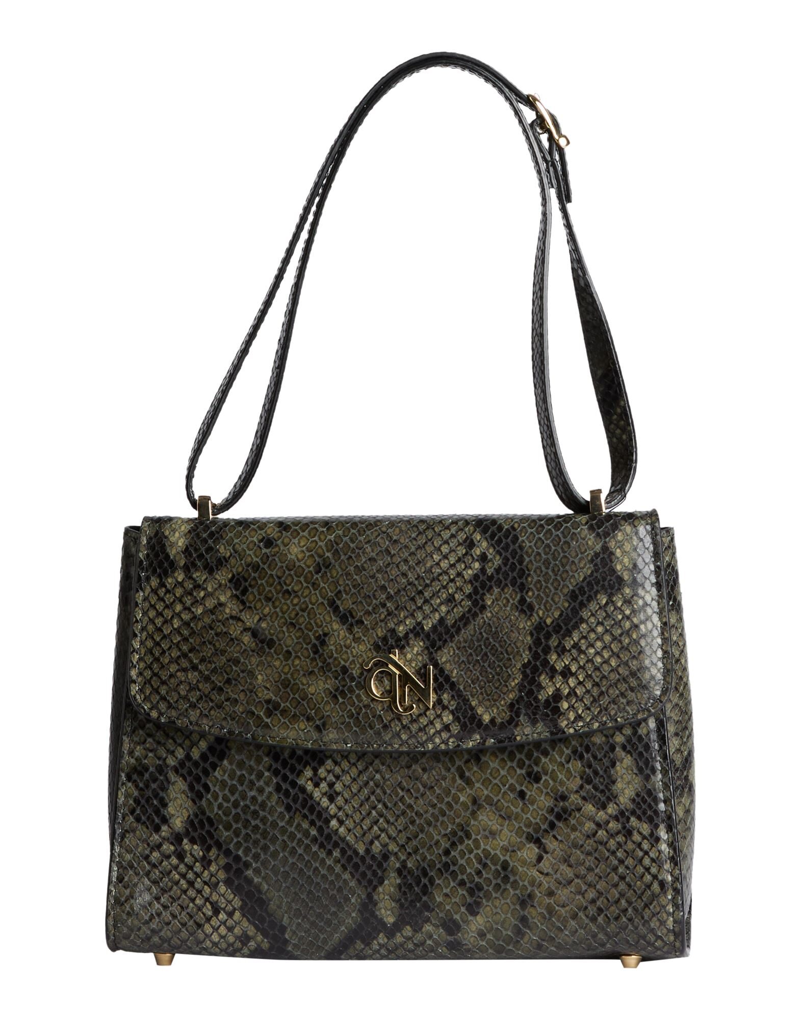 DORIS NÉRÉE - Handbags