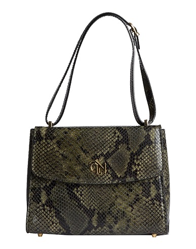 DORIS NÉRÉE Handbag Calfskin