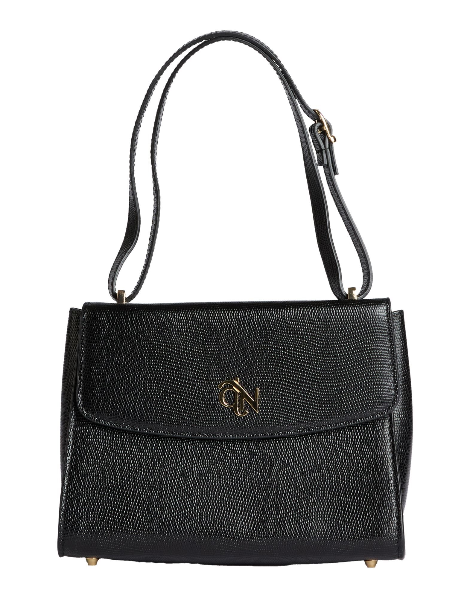 DORIS NÉRÉE - Handbags