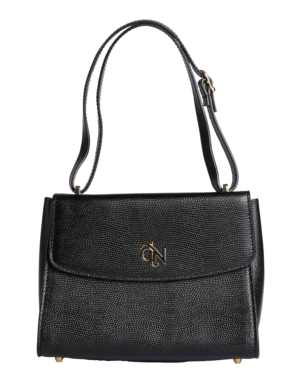 DORIS NÉRÉE - Borse a mano