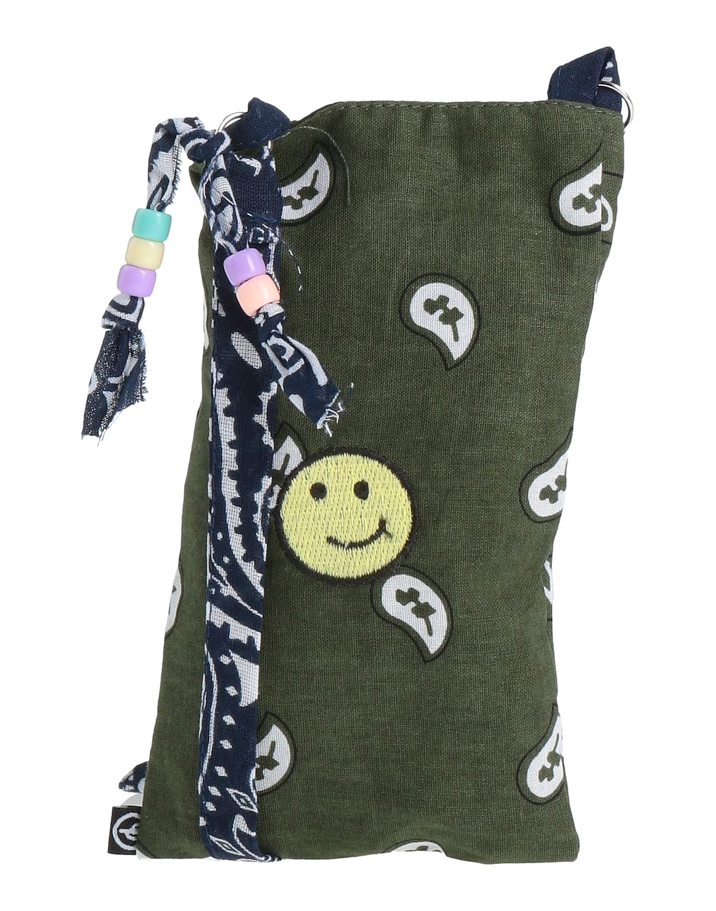 ARIZONA LOVE - Cross-body bags