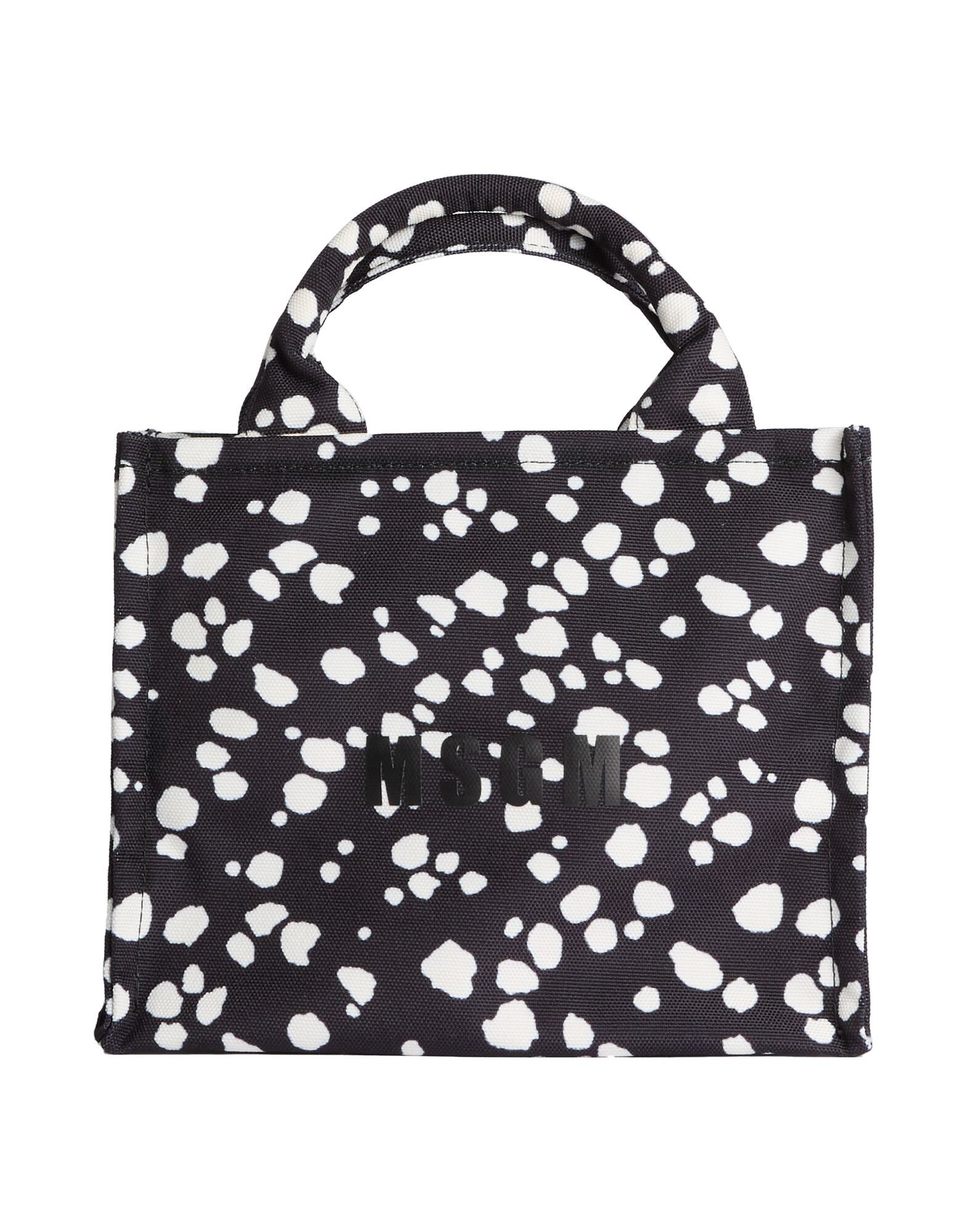 MSGM - ハンドバッグ