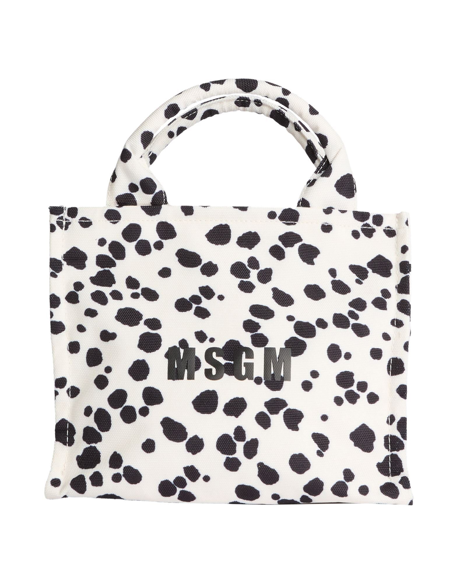 MSGM - Handbags
