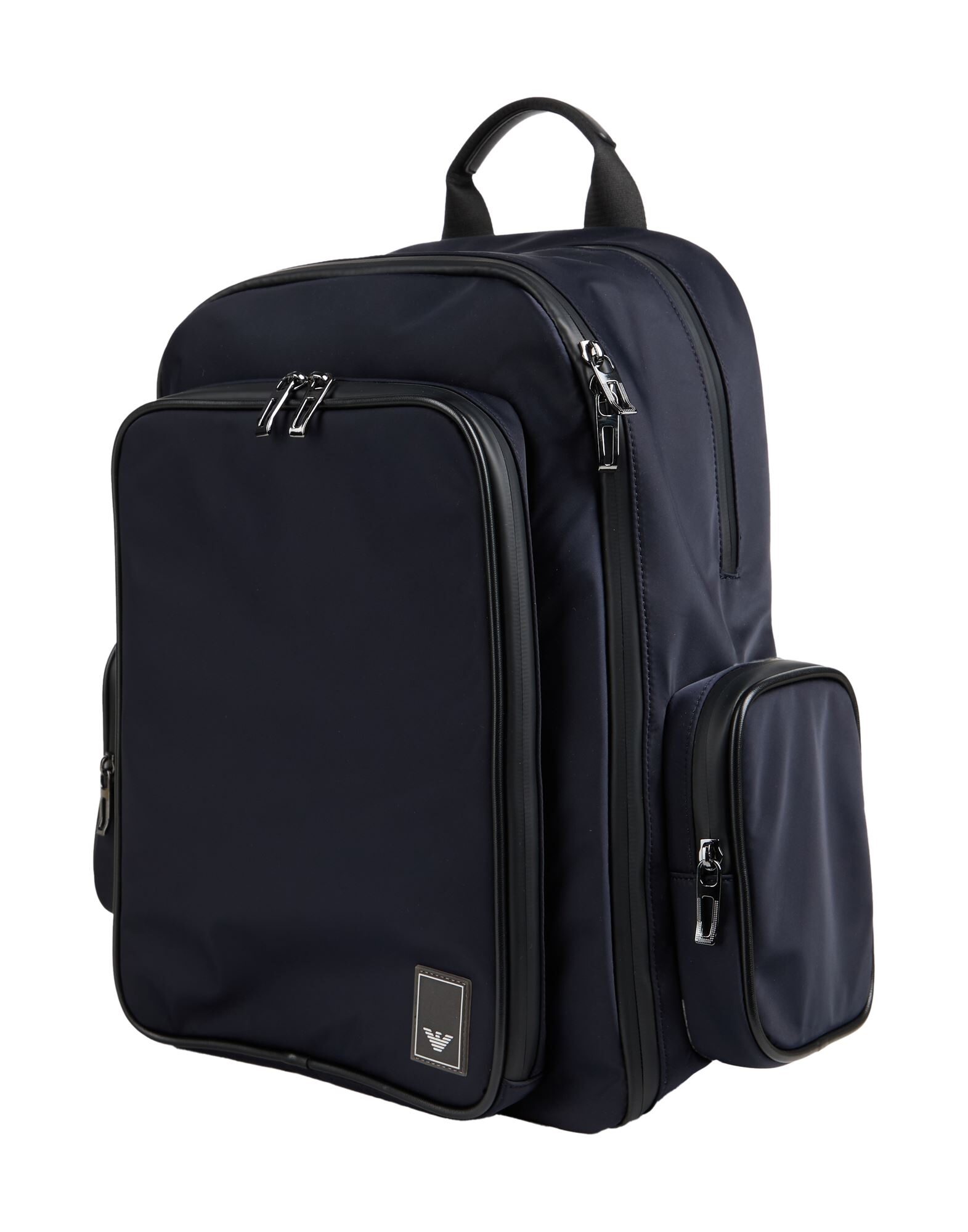 EMPORIO ARMANI - Backpacks
