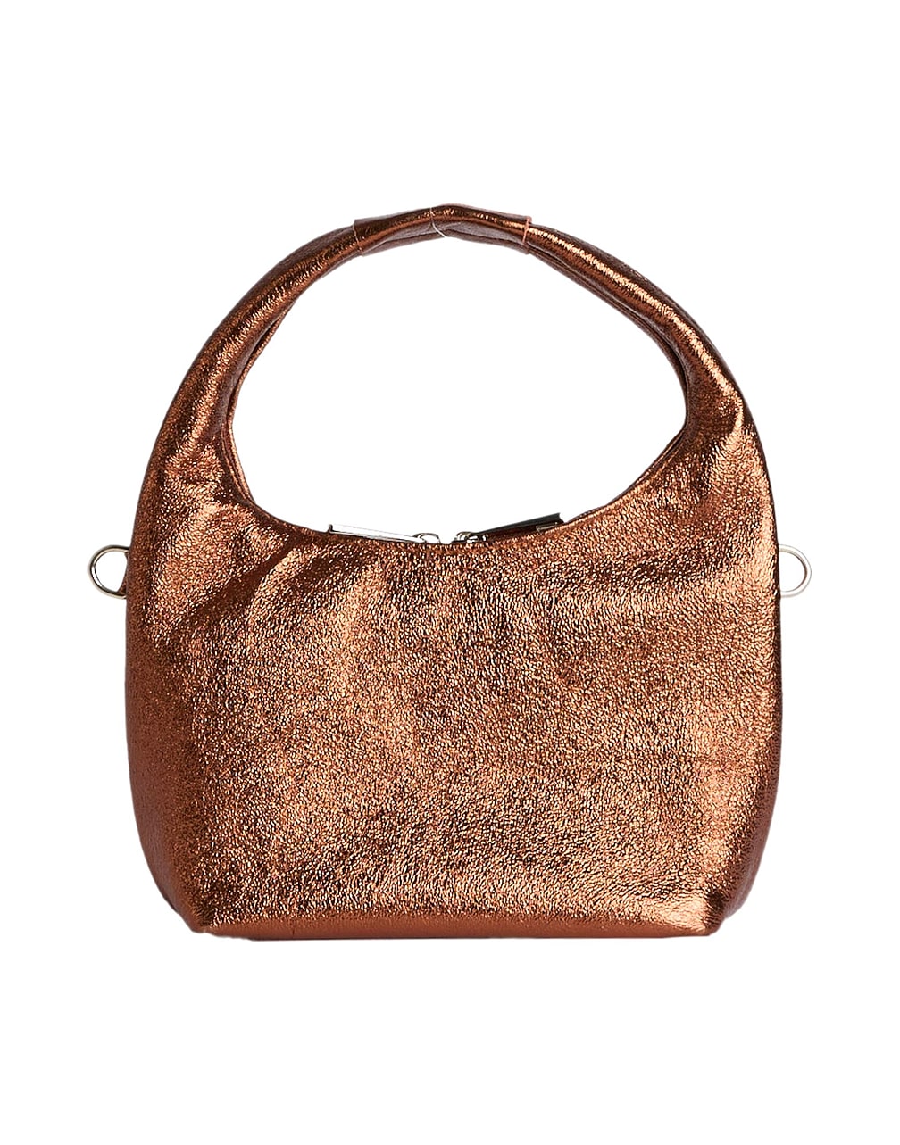 LAURA DI MAGGIO - Borse a mano